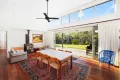 Property photo of 370 Soapy Flat Road High Range NSW 2575