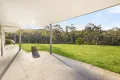 Property photo of 370 Soapy Flat Road High Range NSW 2575