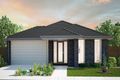 Property photo of 166 Lewis Street Beveridge VIC 3753