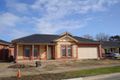 Property photo of 24 Sharpie Crescent Grange SA 5022