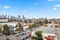 Property photo of 427/55 Villiers Street North Melbourne VIC 3051