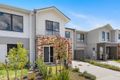 Property photo of 97 Blackmore Loop Brabham WA 6055