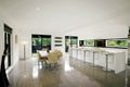 Property photo of 38 Yongala Street Balwyn VIC 3103