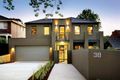 Property photo of 38 Yongala Street Balwyn VIC 3103