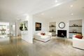 Property photo of 38 Yongala Street Balwyn VIC 3103