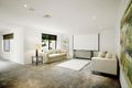Property photo of 38 Yongala Street Balwyn VIC 3103