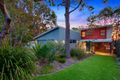 Property photo of 163 Kullaroo Road Summerland Point NSW 2259