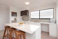 Property photo of 44 Scoria Circuit Craigieburn VIC 3064