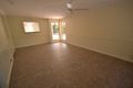 Property photo of 6 Troon Court Tewantin QLD 4565