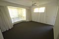 Property photo of 6 Troon Court Tewantin QLD 4565