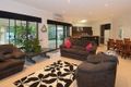 Property photo of 3 Comfort Glen Yalyalup WA 6280