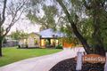 Property photo of 3 Comfort Glen Yalyalup WA 6280