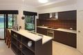 Property photo of 3 Comfort Glen Yalyalup WA 6280