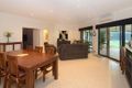 Property photo of 3 Comfort Glen Yalyalup WA 6280