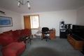 Property photo of 11 Solander Place Mount Annan NSW 2567