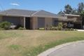 Property photo of 15 Palamuna Court Hillman WA 6168