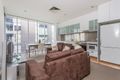 Property photo of 47/223 North Terrace Adelaide SA 5000