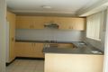 Property photo of 17A Rottnest Avenue Hinchinbrook NSW 2168