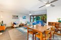 Property photo of 3/140 Watsonia Road Watsonia VIC 3087