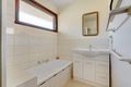 Property photo of 14/14-16 New Street Ringwood VIC 3134