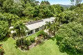 Property photo of 15 Dierdre Drive Eumundi QLD 4562