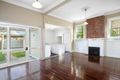 Property photo of 278 Myers Street East Geelong VIC 3219