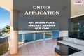 Property photo of 4/11 Megan Place Mackay Harbour QLD 4740