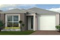 Property photo of 20 Musing Way Aveley WA 6069
