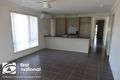 Property photo of 198 Reservoir Road Sunbury VIC 3429