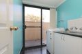 Property photo of 7/49 Sutton Street Mandurah WA 6210