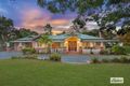 Property photo of 51 Coachwood Drive Flagstone QLD 4280