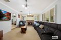 Property photo of 51 Coachwood Drive Flagstone QLD 4280