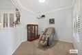 Property photo of 51 Coachwood Drive Flagstone QLD 4280