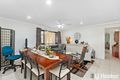Property photo of 6 Pannikin Place Thornlands QLD 4164