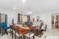 Property photo of 6 Pannikin Place Thornlands QLD 4164
