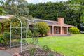 Property photo of 2 Scott Court Mirboo North VIC 3871