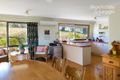 Property photo of 2 Scott Court Mirboo North VIC 3871