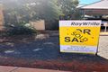 Property photo of 38 Minderoo Avenue South Hedland WA 6722
