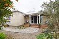 Property photo of 2A Bowser Crescent Wangaratta VIC 3677