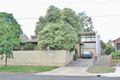 Property photo of 2/16 Boronia Street Surrey Hills VIC 3127