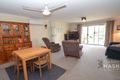 Property photo of 2A Bowser Crescent Wangaratta VIC 3677