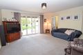 Property photo of 2A Bowser Crescent Wangaratta VIC 3677
