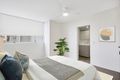 Property photo of 10/17-19 Gowrie Avenue Bondi Junction NSW 2022
