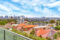 Property photo of 10/17-19 Gowrie Avenue Bondi Junction NSW 2022