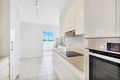 Property photo of 10/17-19 Gowrie Avenue Bondi Junction NSW 2022