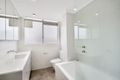 Property photo of 10/17-19 Gowrie Avenue Bondi Junction NSW 2022