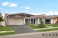 Property photo of 44 Glen Elgin Crescent Edensor Park NSW 2176