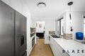 Property photo of 44 Glen Elgin Crescent Edensor Park NSW 2176