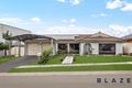 Property photo of 44 Glen Elgin Crescent Edensor Park NSW 2176