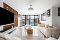 Property photo of 44 Glen Elgin Crescent Edensor Park NSW 2176